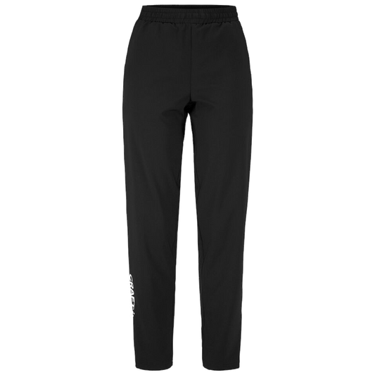 Craft Rush 2.0 Training FZ Pants M 1915614