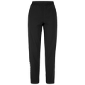 Craft Rush 2.0 Training FZ Pants W 1915615
