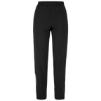 Craft Rush 2.0 Training FZ Pants W 1915615