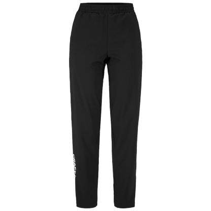 Craft Rush 2.0 Training FZ Pants W 1915615