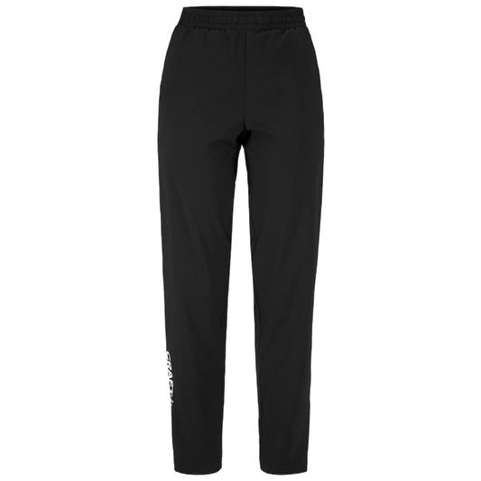 Craft Rush 2.0 Training FZ Hosen W 1915615