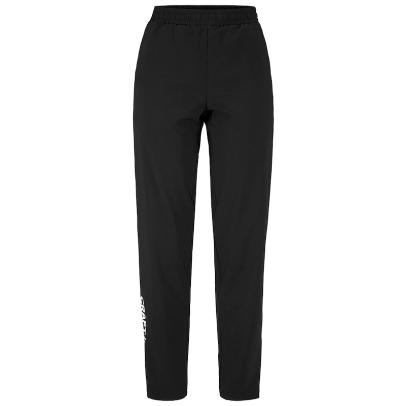 Craft Rush 2.0 Training FZ Pants W 1915615