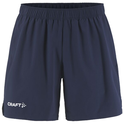 Craft Ability Shorts Herren 1916045