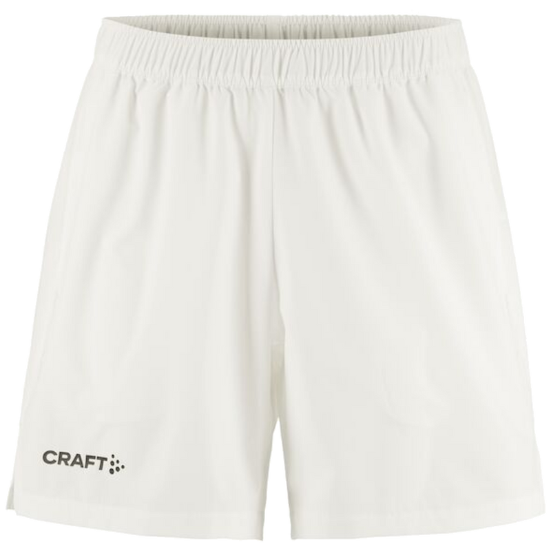 Craft Ability Shorts Heren 1916045