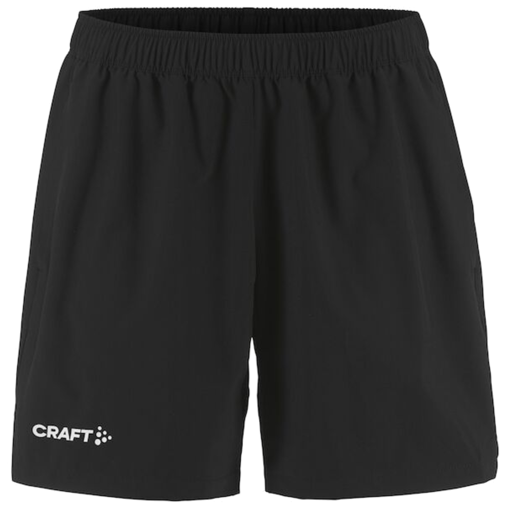 Craft Ability Shorts Heren 1916045