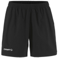 Craft Ability Shorts Heren 1916045