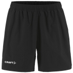 Craft Ability Shorts Heren 1916045