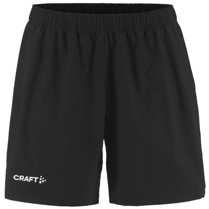 Craft Ability Shorts Herren 1916045