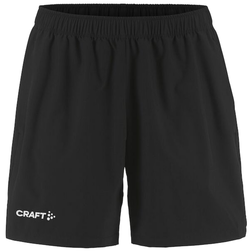 Craft Ability Shorts Heren 1916045