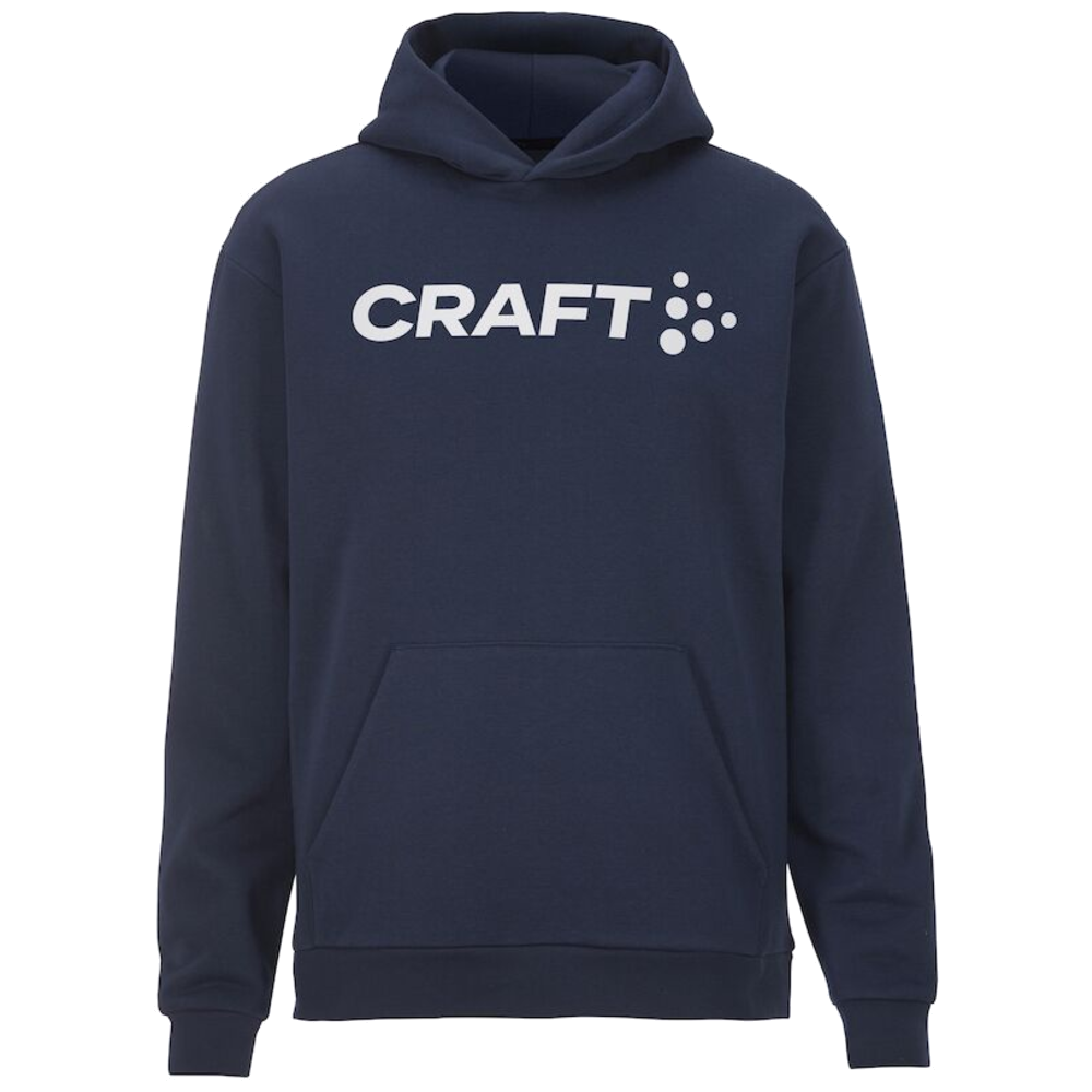 Craft Community 2.0 Craft Hoodie M 1916130