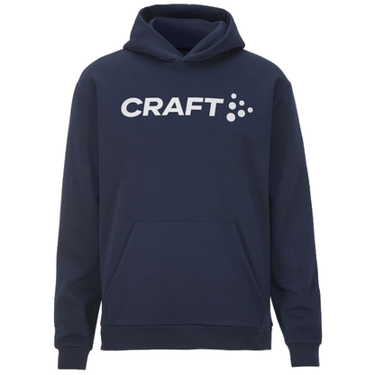 Craft Community 2.0 Craft Hoodie M 1916130