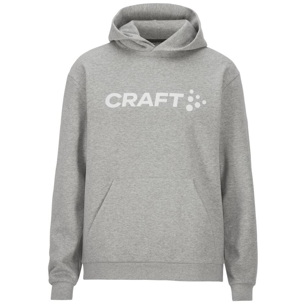 Craft Community 2.0 Craft Hoodie M 1916130