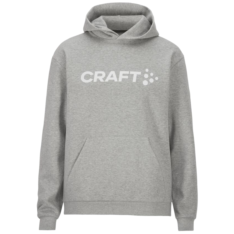 Craft Community 2.0 Craft Hoodie M 1916130