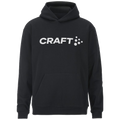 Craft Community 2.0 Craft Hoodie M 1916130