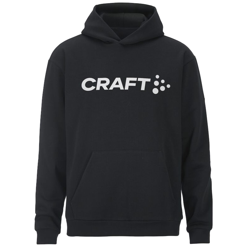 Craft Community 2.0 Craft Hoodie M 1916130
