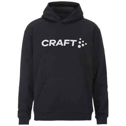 Craft Community 2.0 Craft Hoodie M 1916130
