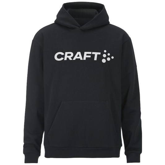 Craft Community 2.0 Craft Hoodie M 1916130