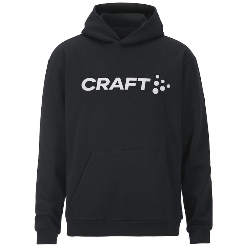 Craft Community 2.0 Craft Hoodie M 1916130