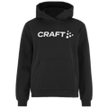 Craft Community 2.0 Craft Hoodie W 1916131