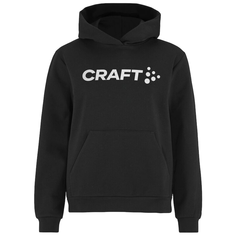 Craft Community 2.0 Craft Hoodie W 1916131