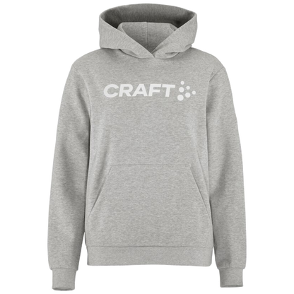 Craft Community 2.0 Craft Hoodie W 1916131