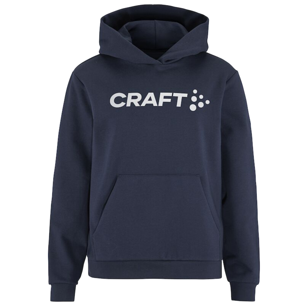 Craft Community 2.0 Craft Hoodie W 1916131
