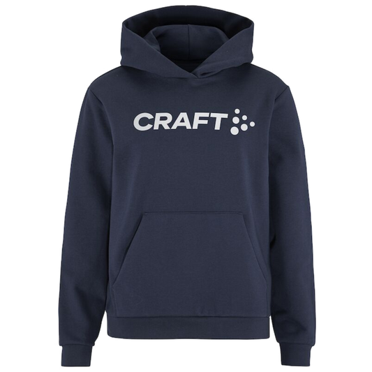 Craft Community 2.0 Craft Hoodie W 1916131
