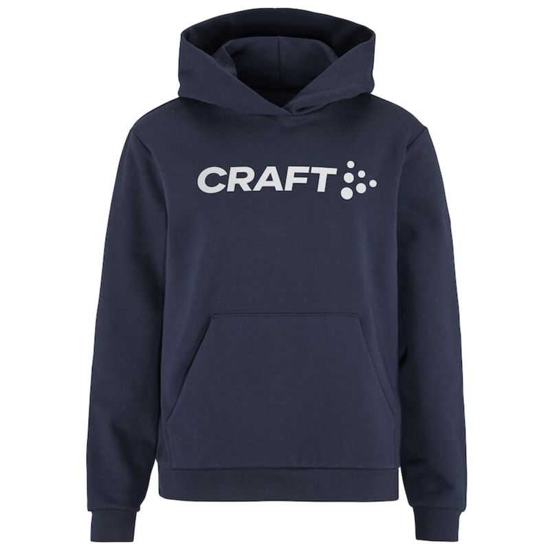 Craft Community 2.0 Craft Hoodie W 1916131