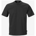 Fristads T-shirt 7603 TM 114137