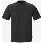 Fristads T-shirt 7603 TM 114137