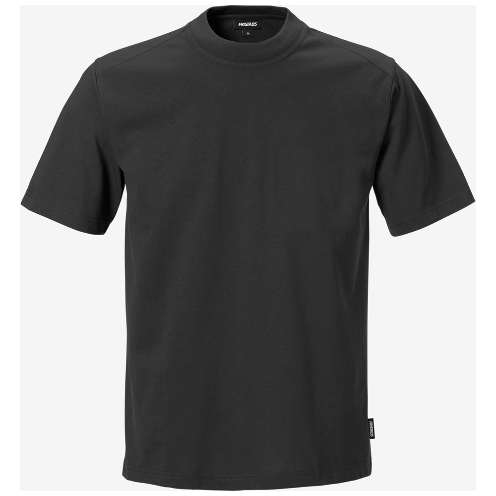 Fristads T-shirt 7603 TM 114137