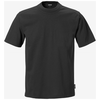 Fristads T-shirt 7603 TM 114137