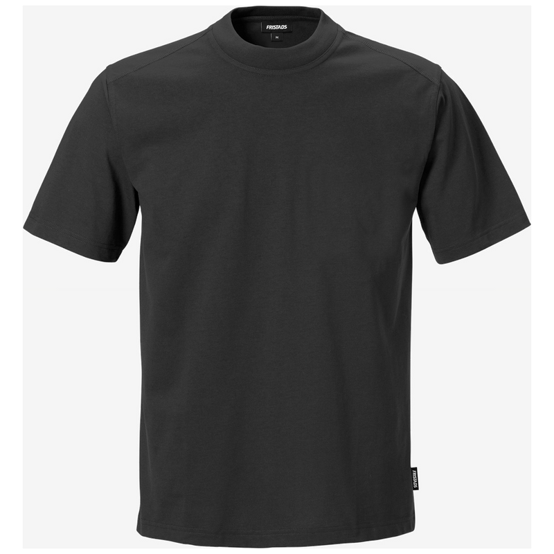Fristads T-Shirt 7603 TM 114137