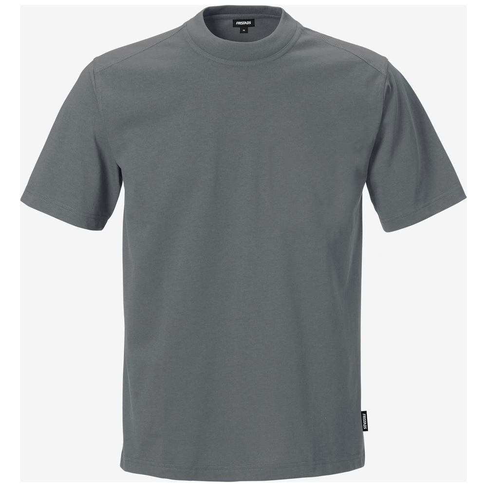 Fristads T-shirt 7603 TM 114137