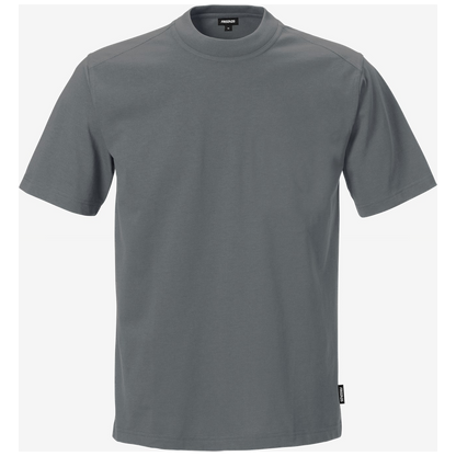 Fristads T-shirt 7603 TM 114137