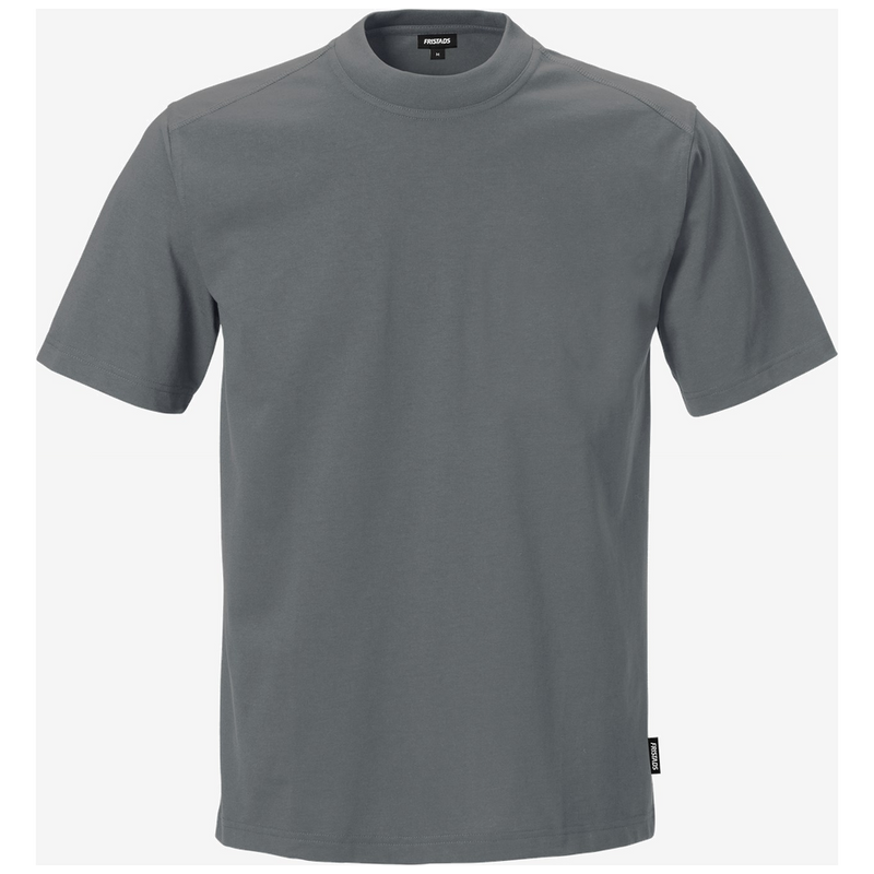 Fristads T-Shirt 7603 TM 114137