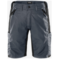 Fristads Skarup Service korte broek stretch 2543 LWR 133276