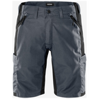 Fristads Skarup Service korte broek stretch 2543 LWR 133276