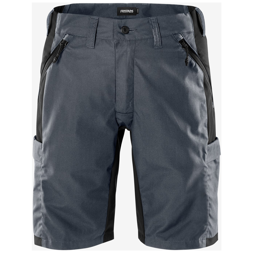 Fristads Skarup Service korte broek stretch 2543 LWR 133276