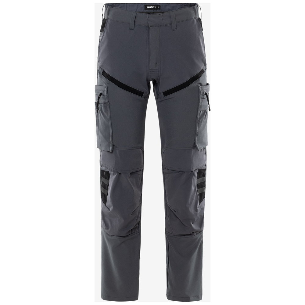 Fristads Skarup Stretch werkbroek 2653 LWS 133394