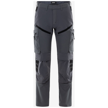 Fristads Skarup Stretch werkbroek 2653 LWS 133394