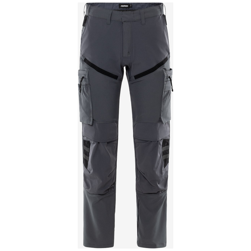 Fristads Skarup Stretch werkbroek 2653 LWS 133394