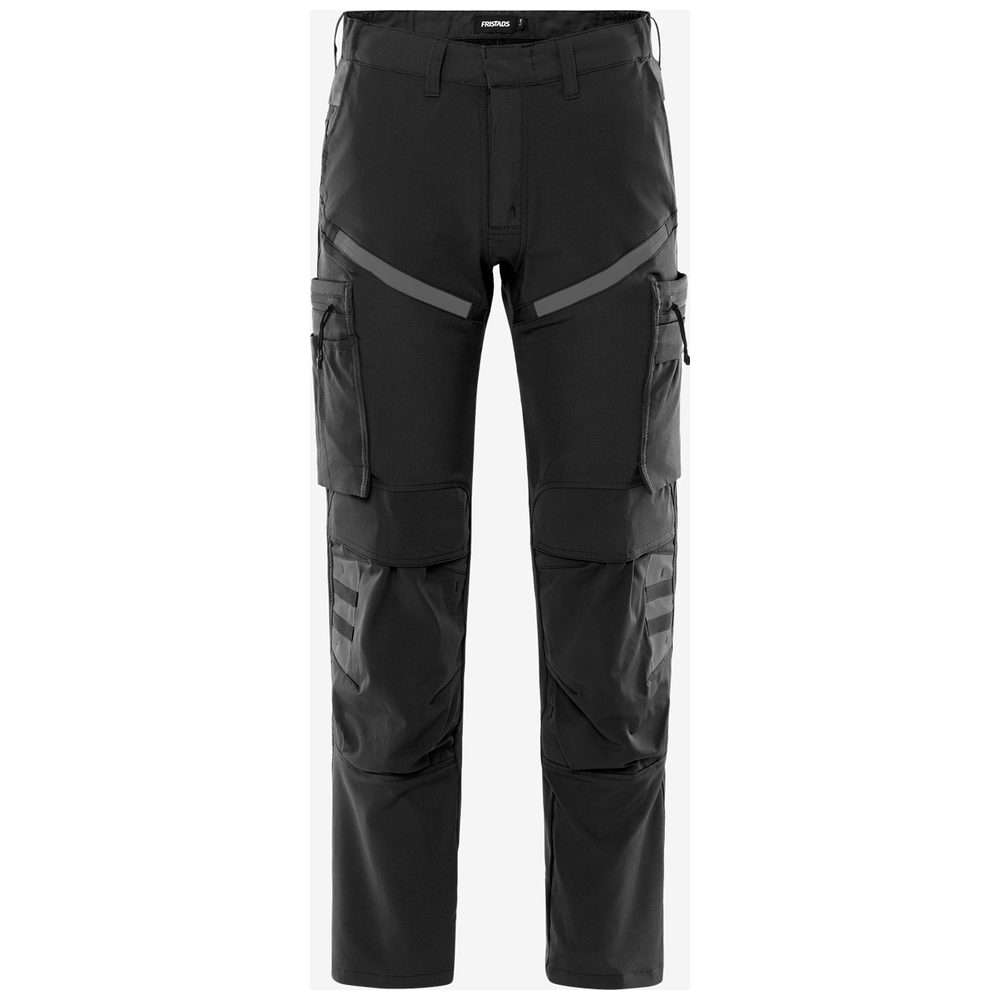 Fristads Skarup Stretch werkbroek 2653 LWS 133394