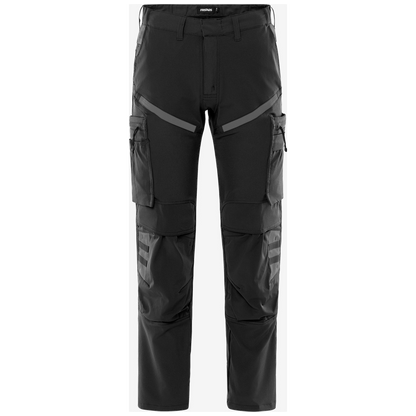 Fristads Skarup Stretch werkbroek 2653 LWS 133394