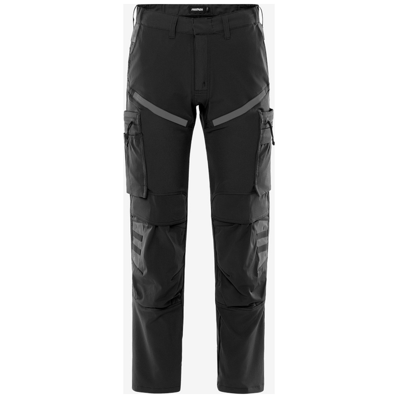 Fristads Skarup Stretch werkbroek 2653 LWS 133394