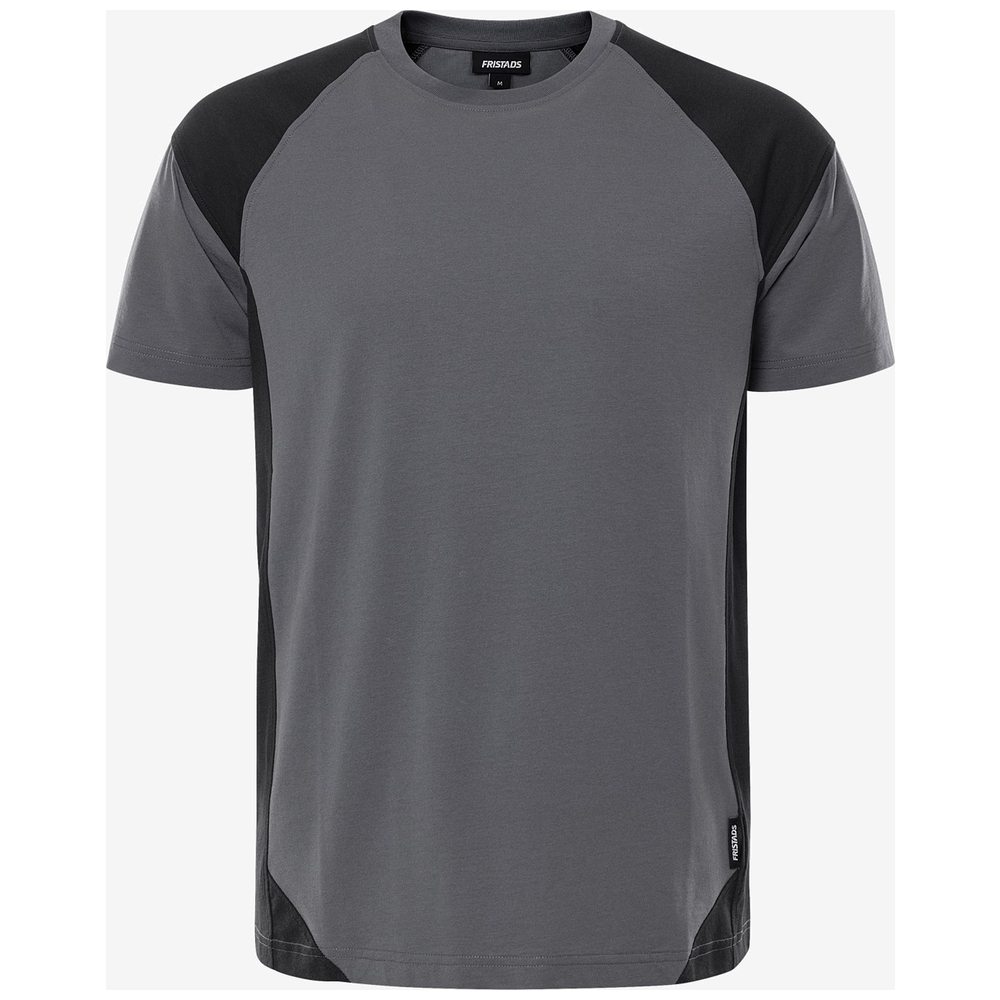 Fristads Skarup Heavy T-shirt 7046 GTM 300505