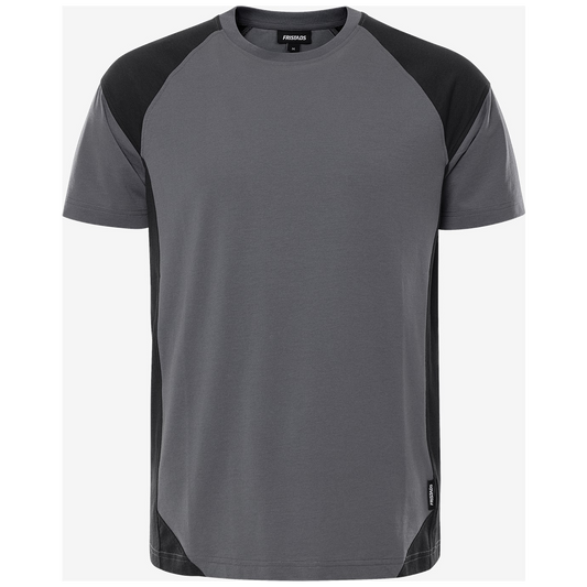 Fristads Skarup Heavy T-shirt 7046 GTM 300505