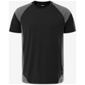 Fristads Skarup Heavy poloshirt 7047 GPM 300509