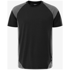 Fristads Skarup Heavy poloshirt 7047 GPM 300509