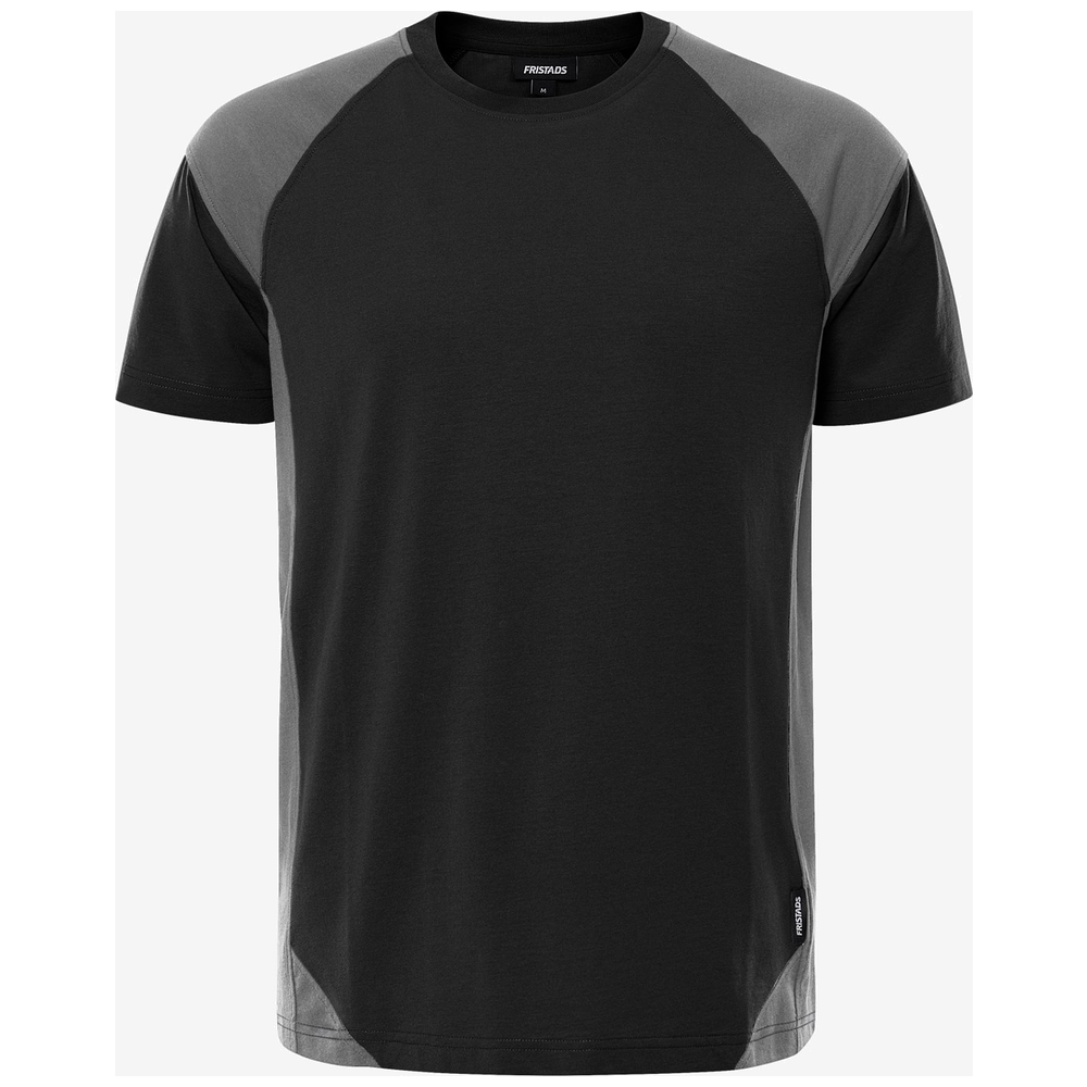 Fristads Skarup Heavy poloshirt 7047 GPM 300509